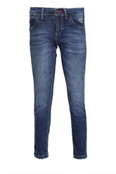 Cardinal Kids Celana Panjang Skinny T0181BK15C